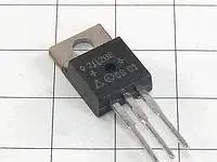 2Д288ЖС фото 2 2Д288ЖС фото 2