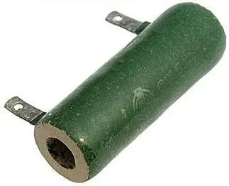 ПЭВ-20 750 фото 2