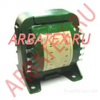 ТПП305-220-400 трансформатор