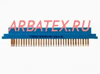 СНО63-32/95х9Р-24-1-В розетка фото