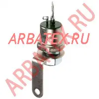 ТЗ142-80-11-7 тиристор