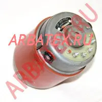 СЛ-369 электродвигатель