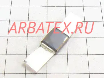 К15-33 6,3кВ 15 пф МПО К15-33 6,3кВ 15 пф МПО