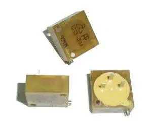 СП3-39А 1Вт 150 фото 2