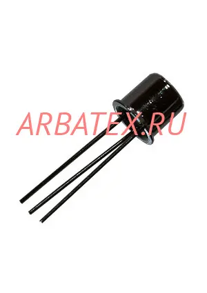 КТ3161АС КТ3161АС