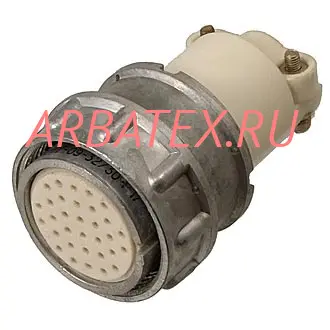 ОНЦ-РГ-09-32/30-Р15 фото ОНЦ-РГ-09-32/30-Р15 Разъемы разное фото