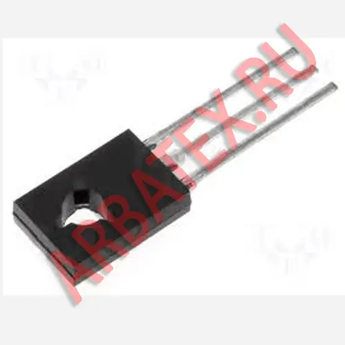 КТ639Д фото 3 КТ639Д фото 3