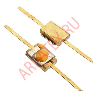 КТ918Б фото 2 КТ918Б фото 2