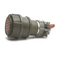 СНЦ23-32/27Р-6-г-В розетка Разъемы разное фото фото 2