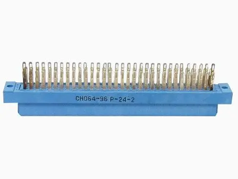 СНО59-90/135х13В-19-1-В вилка Разъемы разное фото фото 2