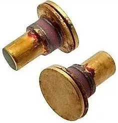 КА510Г фото 2 КА510Г фото 2