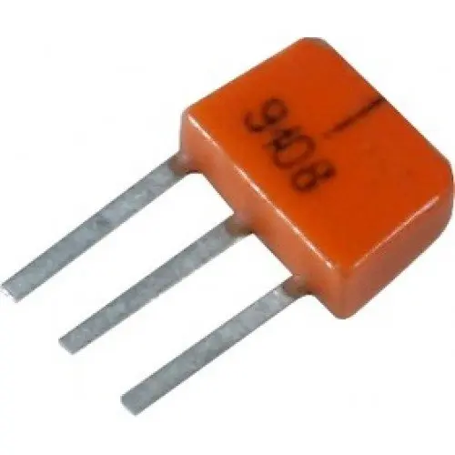 КД128А диод фото 2