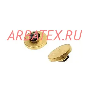 КА536Б-6 диод КА536Б-6 диод