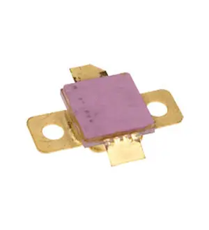 А724Б фото 2 А724Б фото 2