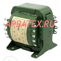 ТН18-127/220-50 трансформатор