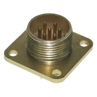 РСГ50АЭ вилка Разъемы разное фото фото 2