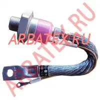 Т15-160-11 тиристор