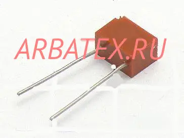 К10-47А 100в 0,15 мкф Н30