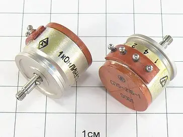 СП5-21Б 1 220 фото 2 СП5-21Б 1 220 фото 2