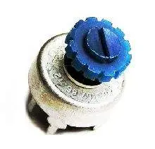 СП5-28А 1Вт 150 фото 2 СП5-28А 1Вт 150 фото 2