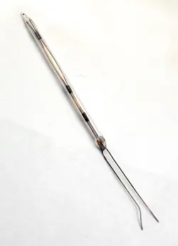 КМТ-14 - 510 фото 2 КМТ-14 - 510 фото 2