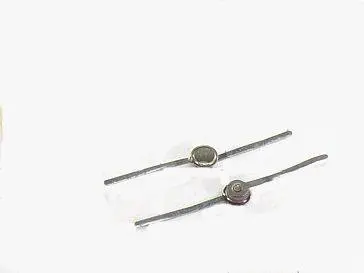 АИ201К фото 2