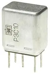 РЭС-10 РС4.524.302 фото 2