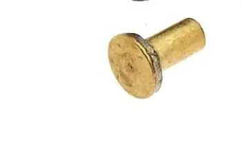 АА718В фото 2 АА718В фото 2