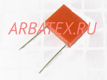 К10-47В 250в 0,01 мкф Н30