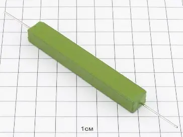 ТВО-2 56 фото 2 ТВО-2 56 фото 2