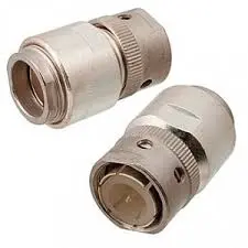 СР75-108ФМВ соединитель Разъемы разное фото фото 2