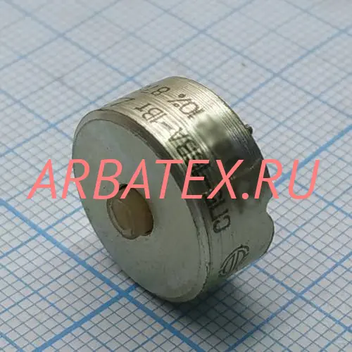 СП5-16ВА 1Вт 1 кОм СП5-16ВА 1Вт 1 кОм