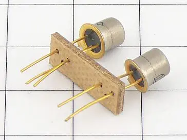 2П103ДР фото 2 2П103ДР фото 2