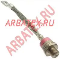 ДЧ171-250-9-4 диод