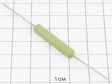 ТВО-2 2.2 кОм фото 2 ТВО-2 2.2 кОм фото 2