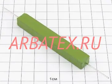 ТВО-5 750