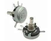 СП-1 1Вт 4.7кОм фото 2