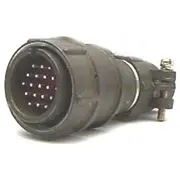 СНЦ23-19/22В-6-а-В вилка Разъемы разное фото фото 2