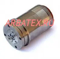 ВТ-5 кф3.031.070 фото