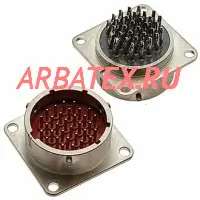 СНЦ28-43/36В-1-б-В вилка фото