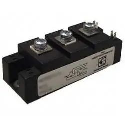 МТКИД75-12 фото 2 МТКИД75-12 фото 2