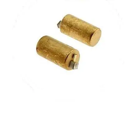 3А735Г-6 диод фото 2