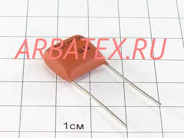 К15-20 1,6кВ 0,1 мкф Н50 К15-20 1,6кВ 0,1 мкф Н50