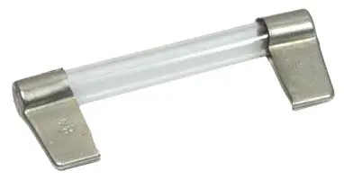 ПН-50-0,5А Предохранители фото