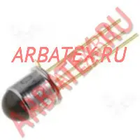 КОФ125А фотодиод