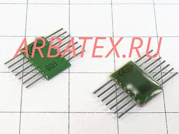 Б19-1-3 510 Б19-1-3 510