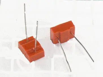 К10-47А 100в 0,01 мкф МПО фото 2 К10-47А 100в 0,01 мкф МПО фото 2