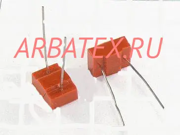 К10-47ВС 50в 0,068 мкф Н30 К10-47ВС 50в 0,068 мкф Н30