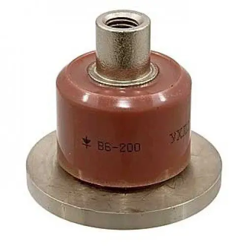 В6-200-5 фото 7 В6-200-5 фото 7