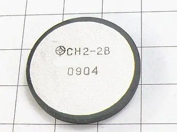 СН2-2В 1000В фото 2 СН2-2В 1000В фото 2